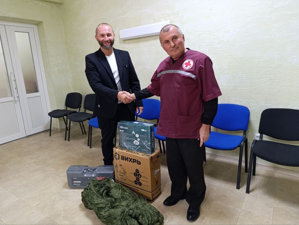 ������� ����� ���� ������ ������������: ��� �������� ������ � ����� ������� ���������������