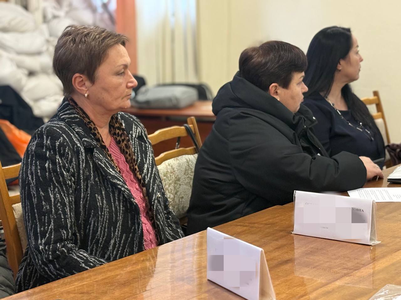 Комиссия по делам несовершеннолетних: профилактика, помощь и ответственность Комиссия по делам несовершеннолетних: профилактика, помощь и ответственность