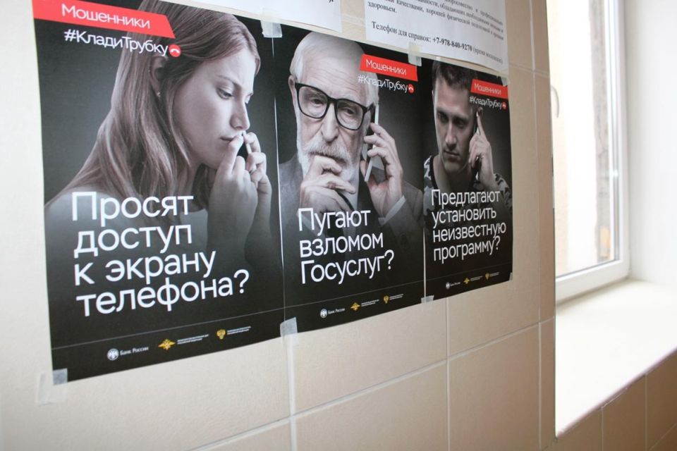 � ���������� ������� ������������ ������� �������� ����� �� ������������ �� ������������ �������������� �������������