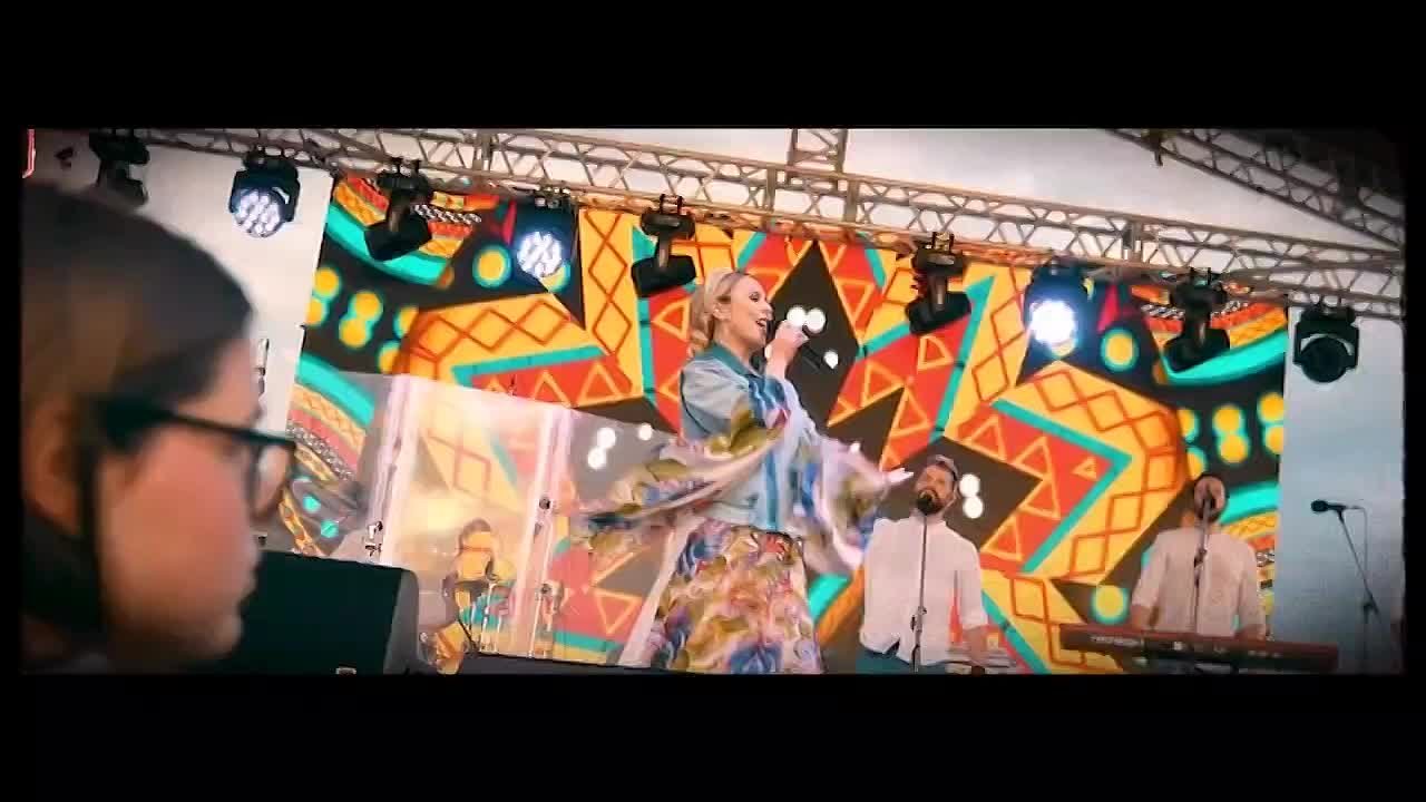 В Волгоградской области стартует зимний сезон оборонно-спортивного лагеря «Авангард»