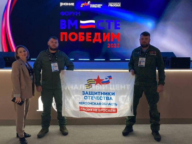 �������� ���������� ������� ��������� ������� � ������ ��������� ����������� ������� �������� ������� �������!�