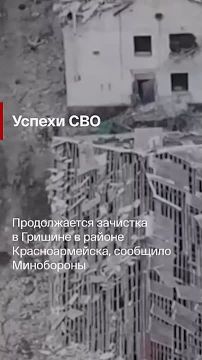    :.     ,     ,                  ...