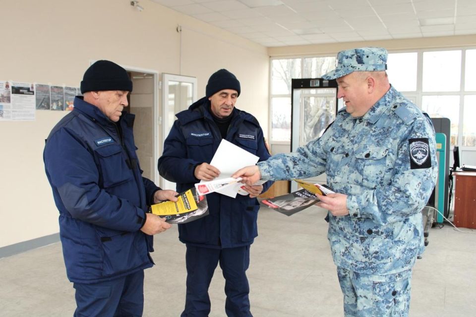 � ���������� ������� ������������ ������� �������� ����� �� ������������ �� ������������ �������������� �������������