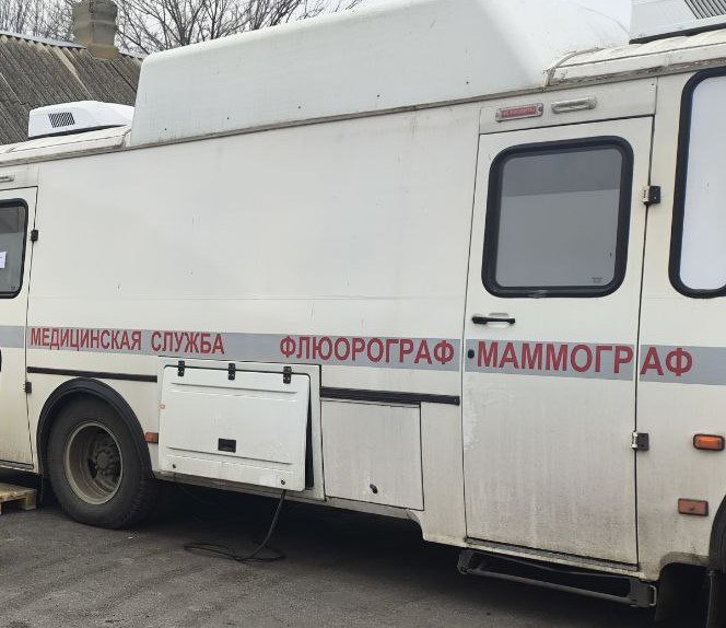 В Великолепетихском округе успешно реализована акция «Профилактический патруль» В Великолепетихском округе успешно реализована акция «Профилактический патруль»