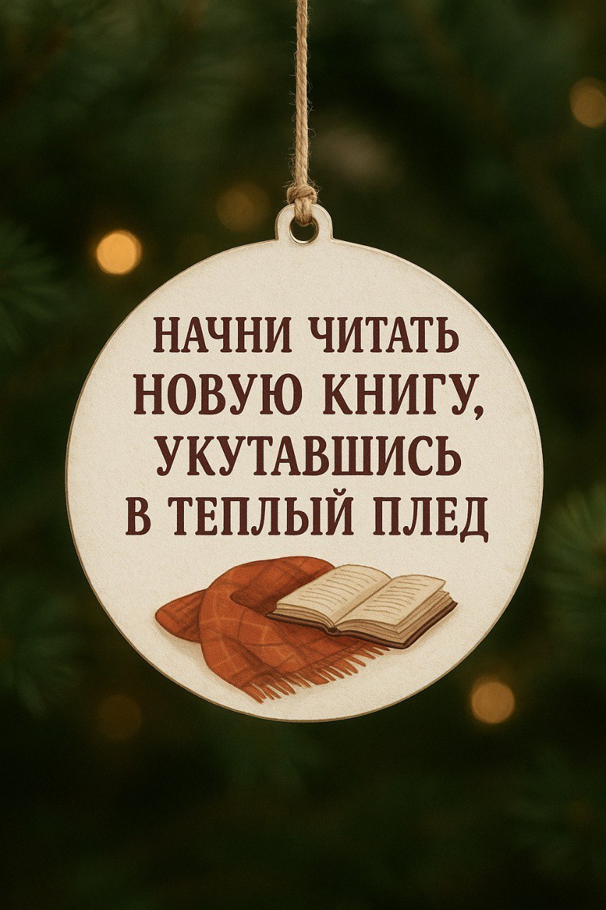 Новогодний. адвент-календарь с Новогодний. адвент-календарь с