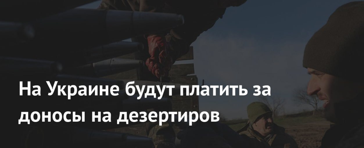 Енот из Херсона: В 704-м отдельном полку рхб защиты ВСУ сложилась практика, корни которой уходят в нынешнюю ситуацию на улицах Украины
