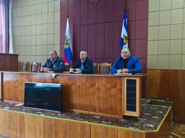  :       ,        2026 