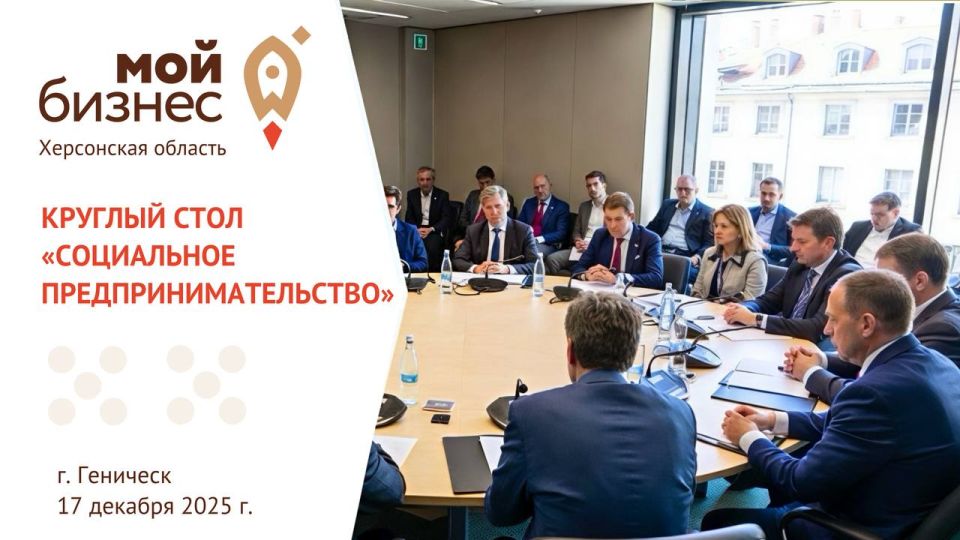 ����� ���� ������ ���������� ������� ���������� �� ������� ���� ����������� �������������������