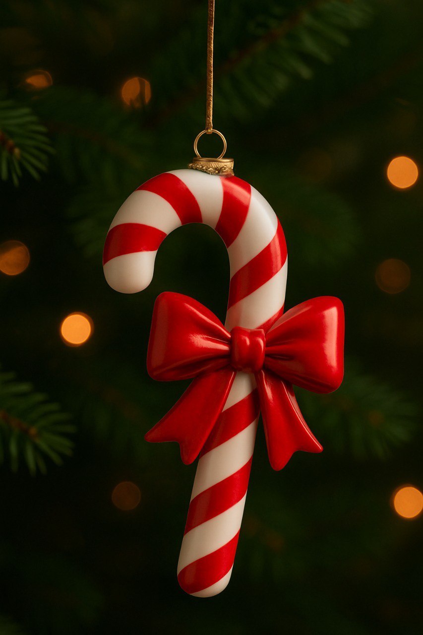 Новогодний. адвент-календарь с Новогодний. адвент-календарь с