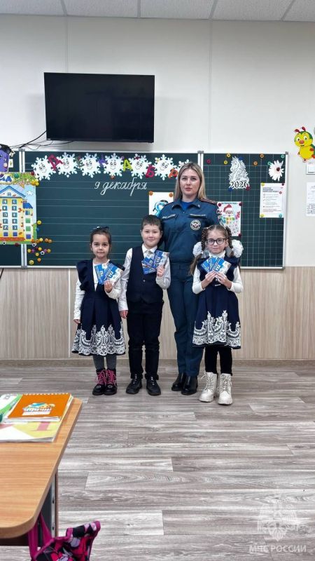 � ���� ����������. �������� ���� ��� ��������������� ������� ���������� ��� ������ � ���������� ����� �3. �� �����, ����������� ������, ������� �������: ������������� � ���������� ���������;