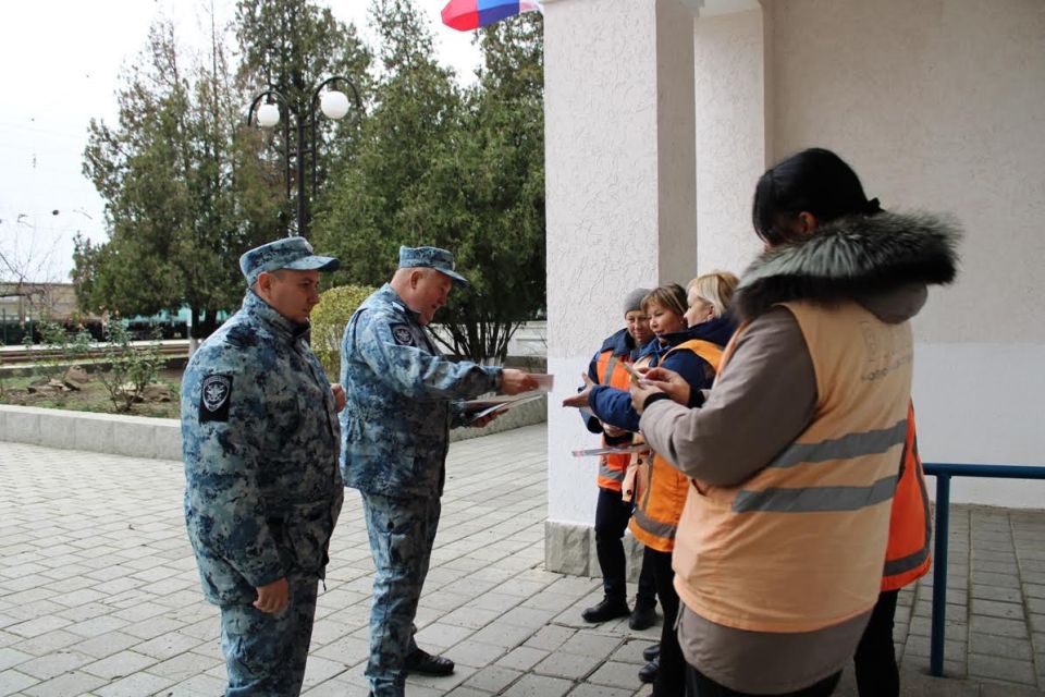 � ���������� ������� ������������ ������� �������� ����� �� ������������ �� ������������ �������������� �������������