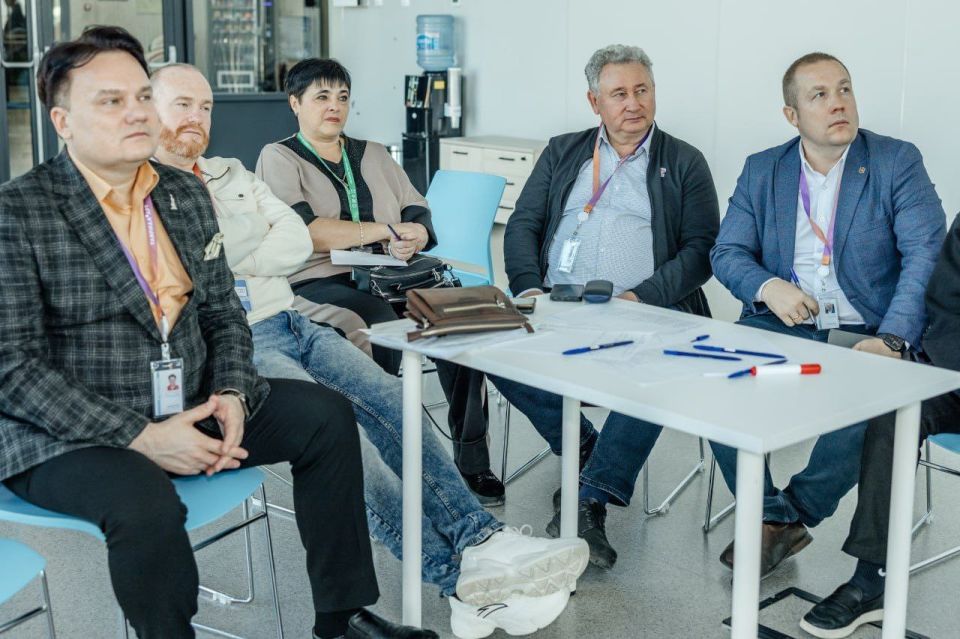 "��.����": ��� ��������� ���� � ������������ ������ �����������������!