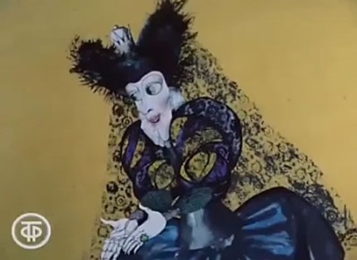  !.          (2 )   06.12.2025