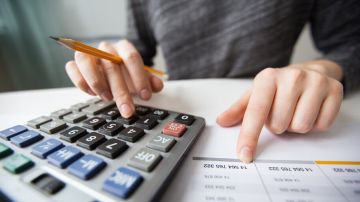 Налоговые поступления от предприятий Херсонской области в 2025 году возросли на 30%