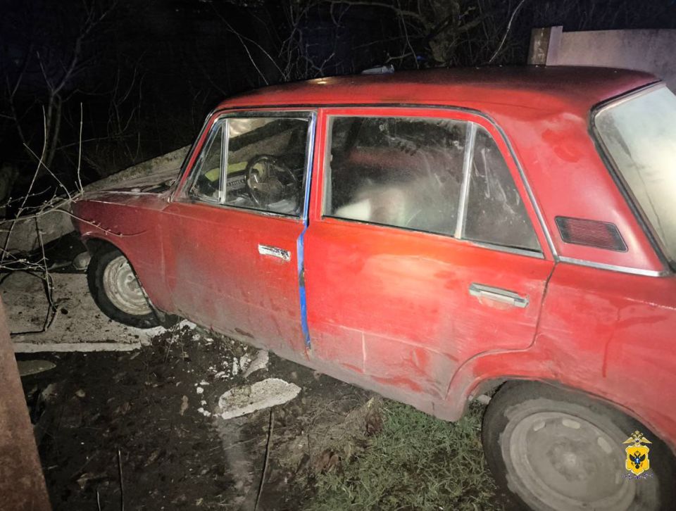 � ���������� ������ ����������� ��������� � ��������������� ��������, ������������ ��� � ������������� �� ����������� �������������������