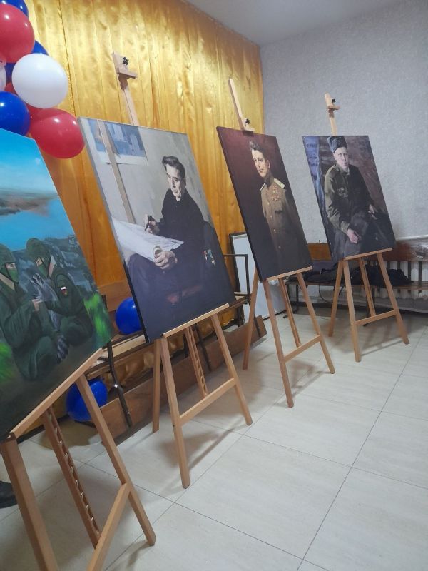 ����� ���������: ������, ����������� � ���� � ������