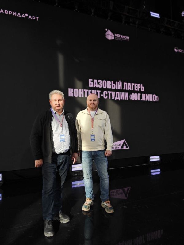 "��.����": ��� ��������� ���� � ������������ ������ �����������������!