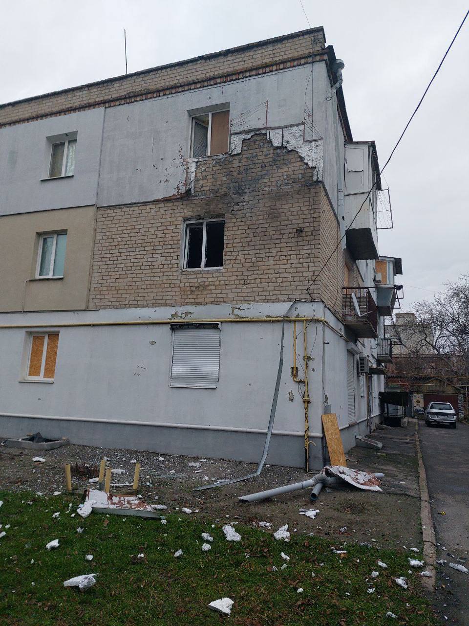 Павел Филипчук: Под прицелом укронацистов - дети Павел Филипчук: Под прицелом укронацистов - дети