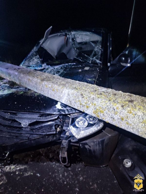 � ���������������� ������ ����������� ������������� �������������� ���, � ���������� �������� 1 ������� ����� � ���� ����������