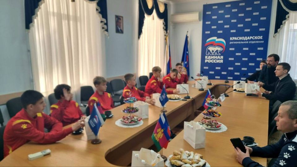 ���������� ���� "������" ���