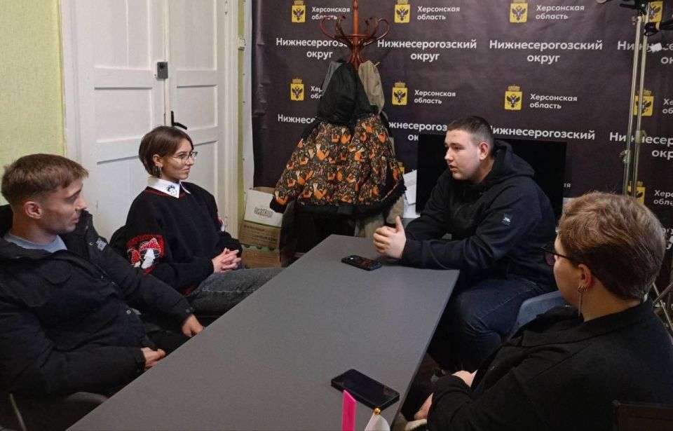 Проекты под ключ: идём к победе вместе Проекты под ключ: идём к победе вместе