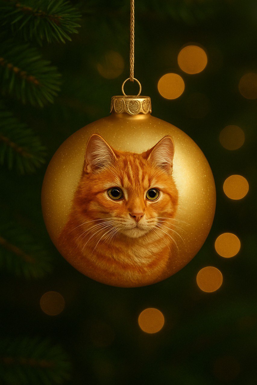 Новогодний. адвент-календарь с заданиями! Новогодний. адвент-календарь с заданиями!