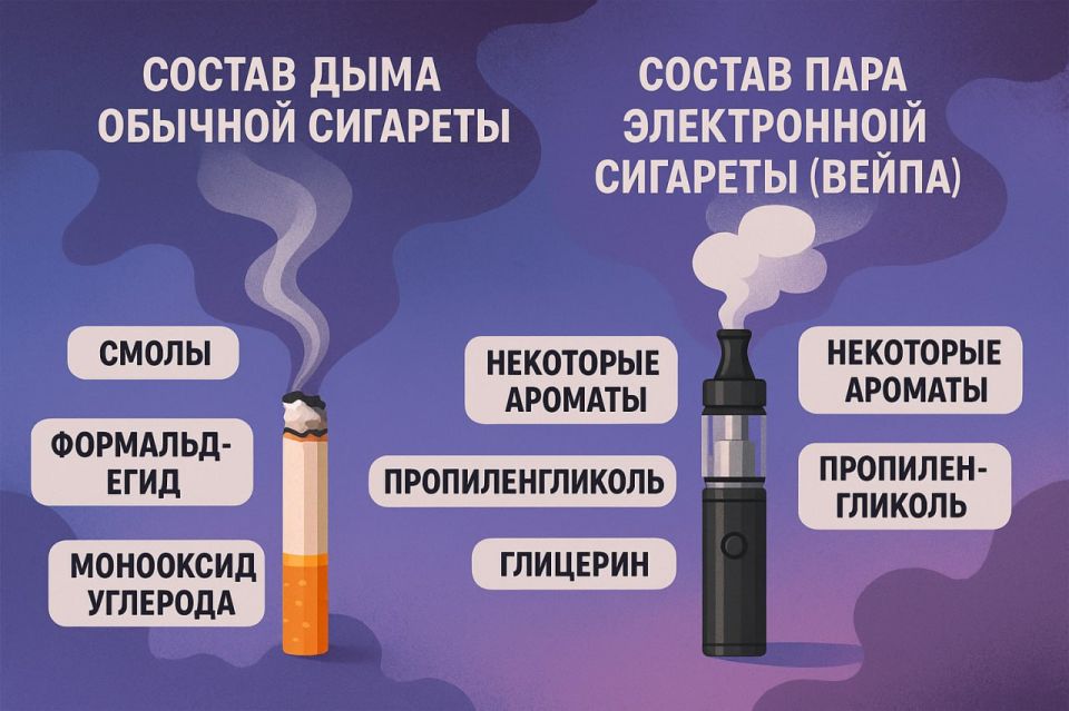 ��������� ������� ���� ������� �������� � ���� ����������� �������� (�����)