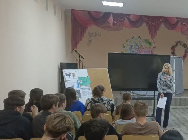 Профилактика правонарушений среди несовершеннолетних Профилактика правонарушений среди несовершеннолетних