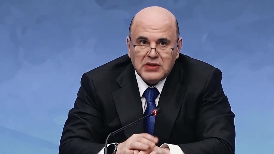 ���������� ��� ������� ������� � III ���������� �������������� ������!