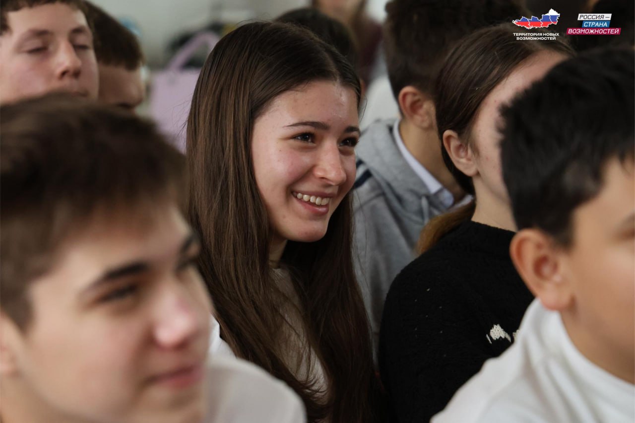 Что делает человека героем? Что делает человека героем?