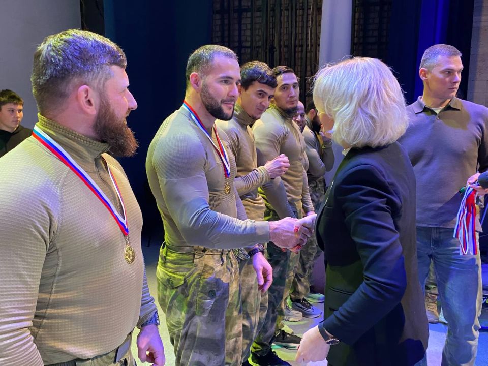 �� �������� ���� � �������: ������� ����� ���������� ���������� ����������