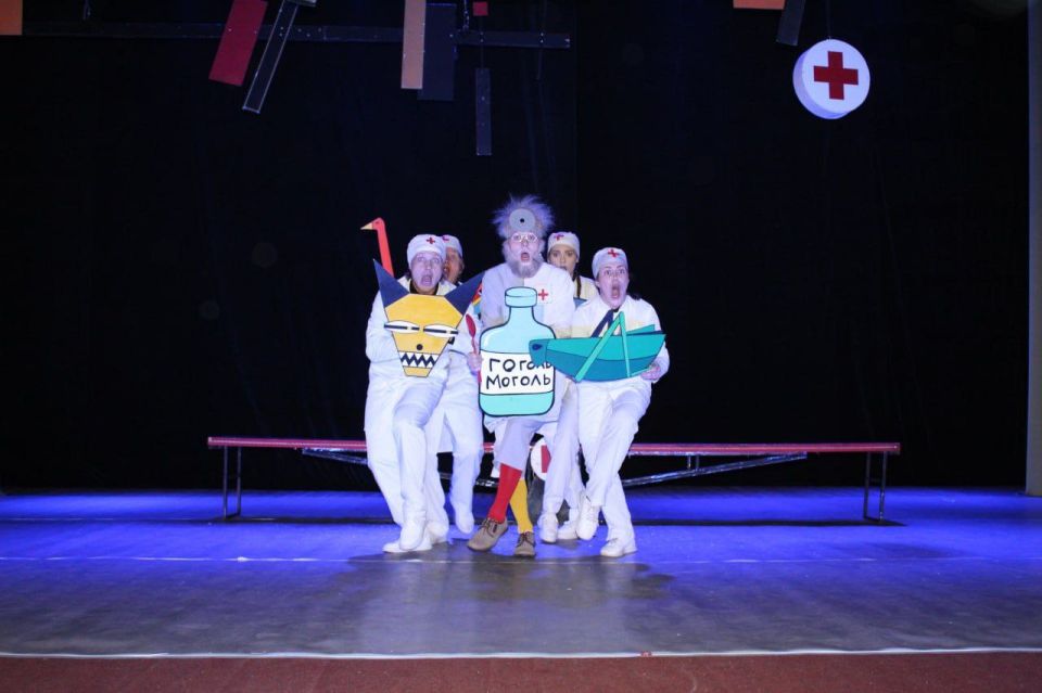 ������� � ������ � �������������: "������� � ��������" �������� ����� ������������� ���� ��������