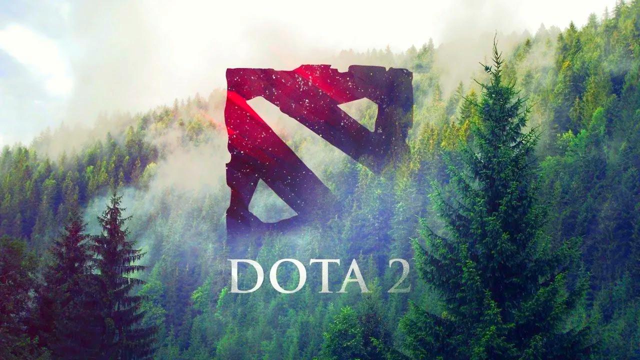 Встреча Святейшего Патриарха Московского и всея Руси Кирилла с педагогическими работниками Встреча Святейшего Патриарха Московского и всея Руси Кирилла с педагогическими работниками