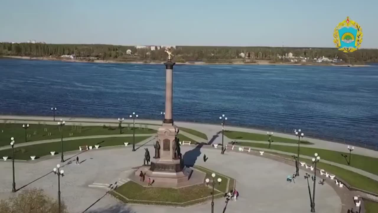 Ярославское высшее военное училище противовоздушной обороны имени Маршала Советского Союза Л.А.Говорова - от "Подлёта" и "Панциря" до "Неба" и "Прометея"