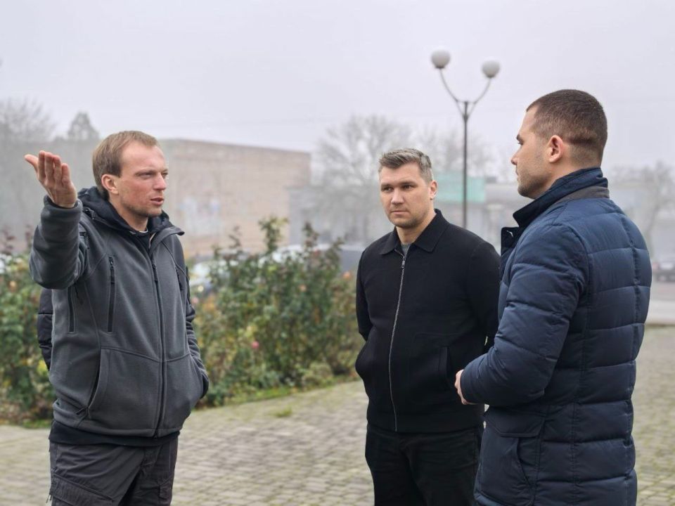 � ������� ������� ��������� � ������ ������������ �������� �������� ���������� ��������� ������� ����������� � ���������� �������� ������ ���������� ������� ������ ��������