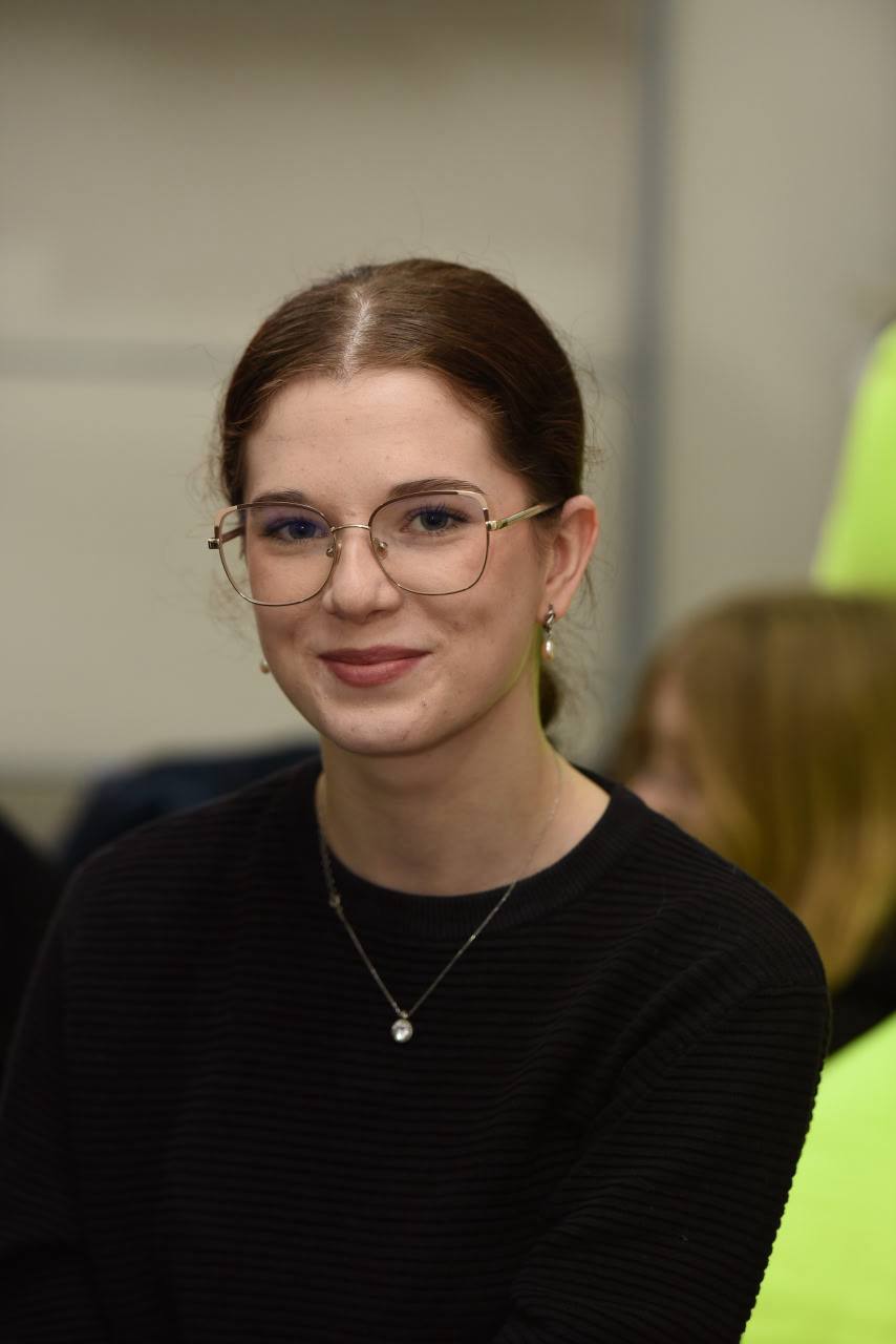 ТВОИ НОВЫЕ ГОРИЗОНТЫ: бизнес-обучение для молодёжи! ТВОИ НОВЫЕ ГОРИЗОНТЫ: бизнес-обучение для молодёжи!