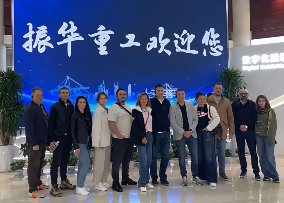 ���������� ������������� �������� ������ ����� ���� ��������� �������� ������������ ��������, ��������� ������ �� ������������� �������� ����� ������ � ������� � ���������� ������������� �������� ��������� ������� China...