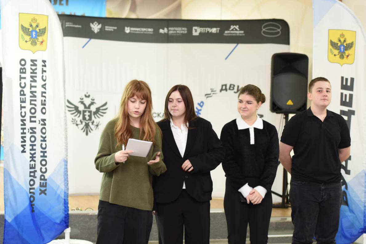 ТВОИ НОВЫЕ ГОРИЗОНТЫ: бизнес-обучение для молодёжи! ТВОИ НОВЫЕ ГОРИЗОНТЫ: бизнес-обучение для молодёжи!