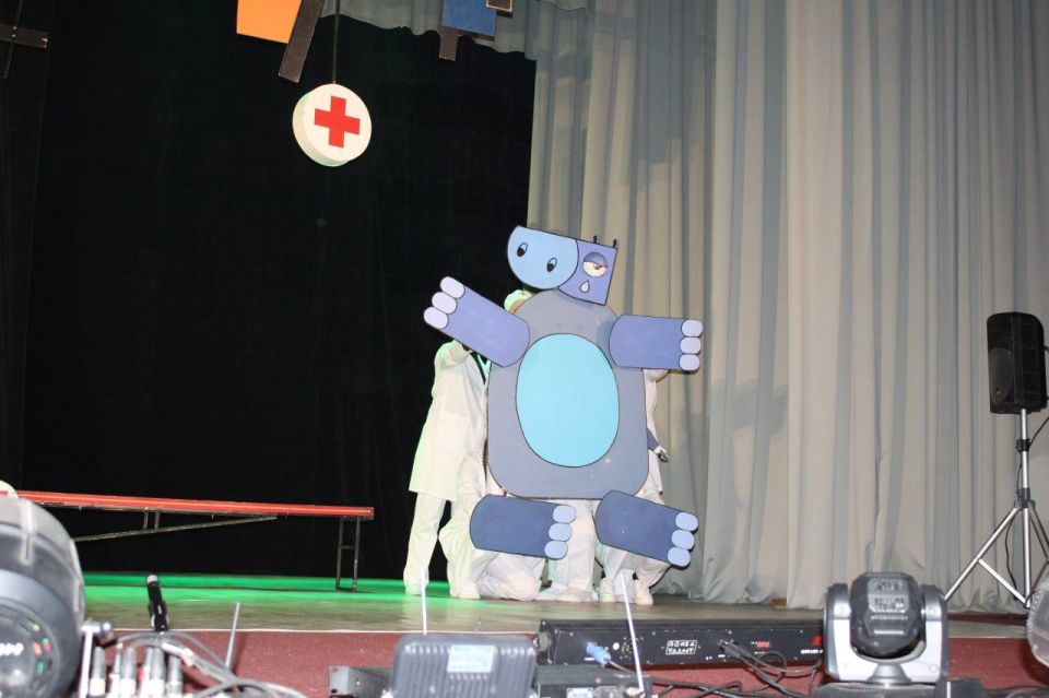 ������� � ������ � �������������: "������� � ��������" �������� ����� ������������� ���� ��������