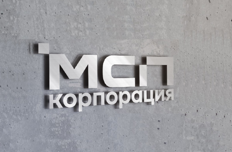 Боевой опыт становится технологией будущего: стартовал уникальный проект