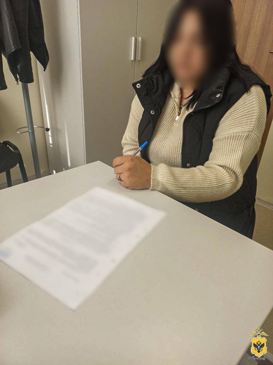 Уроки безопасности в Лазурненской школе Уроки безопасности в Лазурненской школе