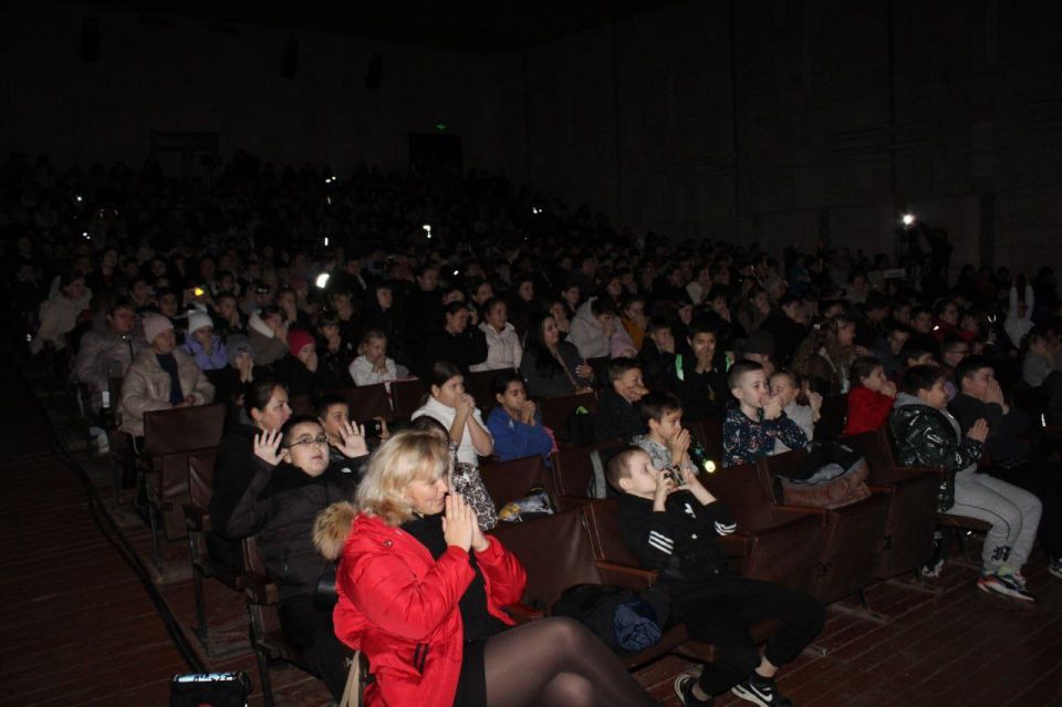 ������� � ������ � �������������: "������� � ��������" �������� ����� ������������� ���� ��������