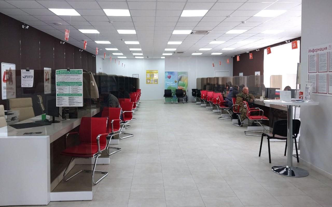 ТВОИ НОВЫЕ ГОРИЗОНТЫ: бизнес-обучение для молодёжи ТВОИ НОВЫЕ ГОРИЗОНТЫ: бизнес-обучение для молодёжи