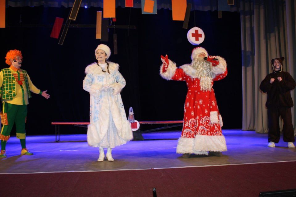 ������� � ������ � �������������: "������� � ��������" �������� ����� ������������� ���� ��������