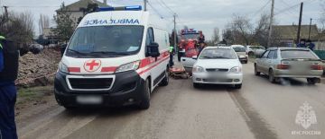 #84.                  79- 