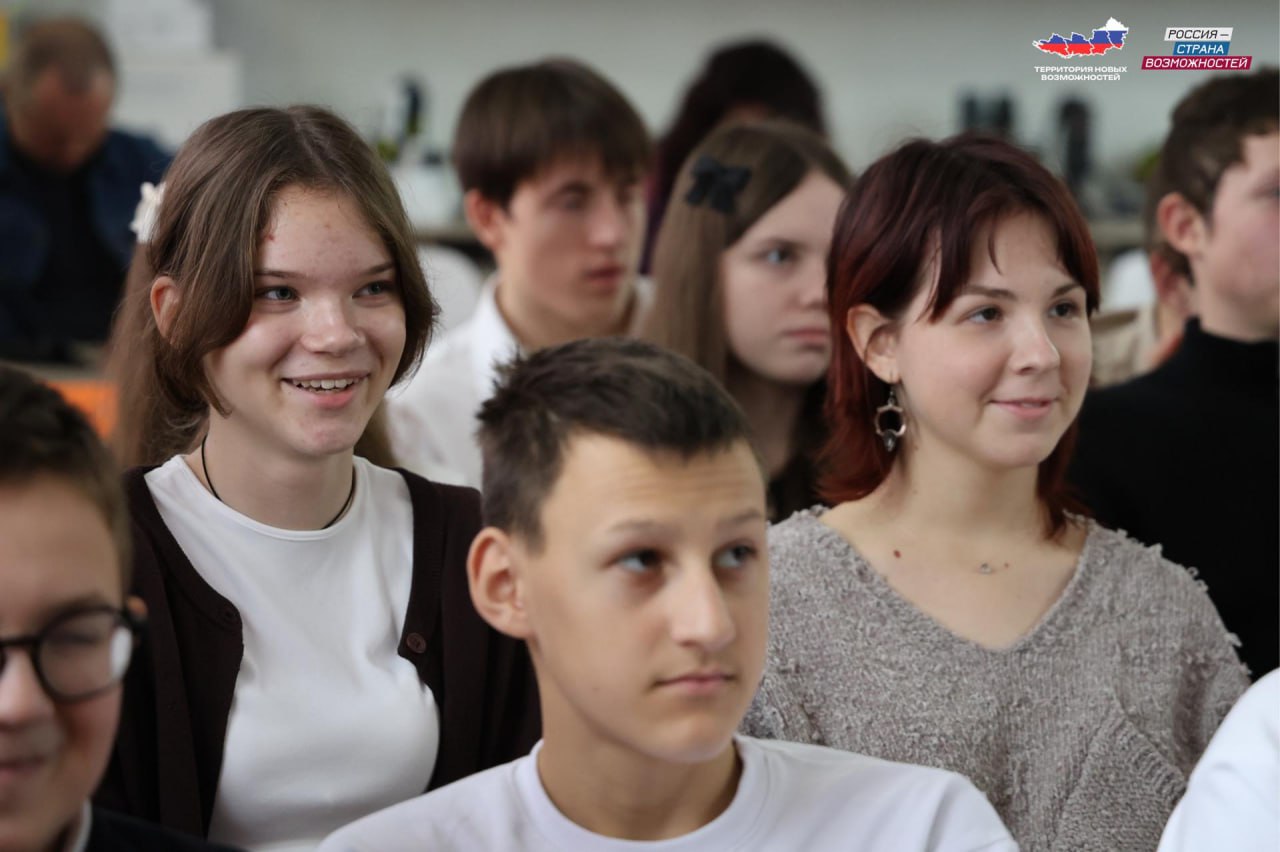 Что делает человека героем? Что делает человека героем?