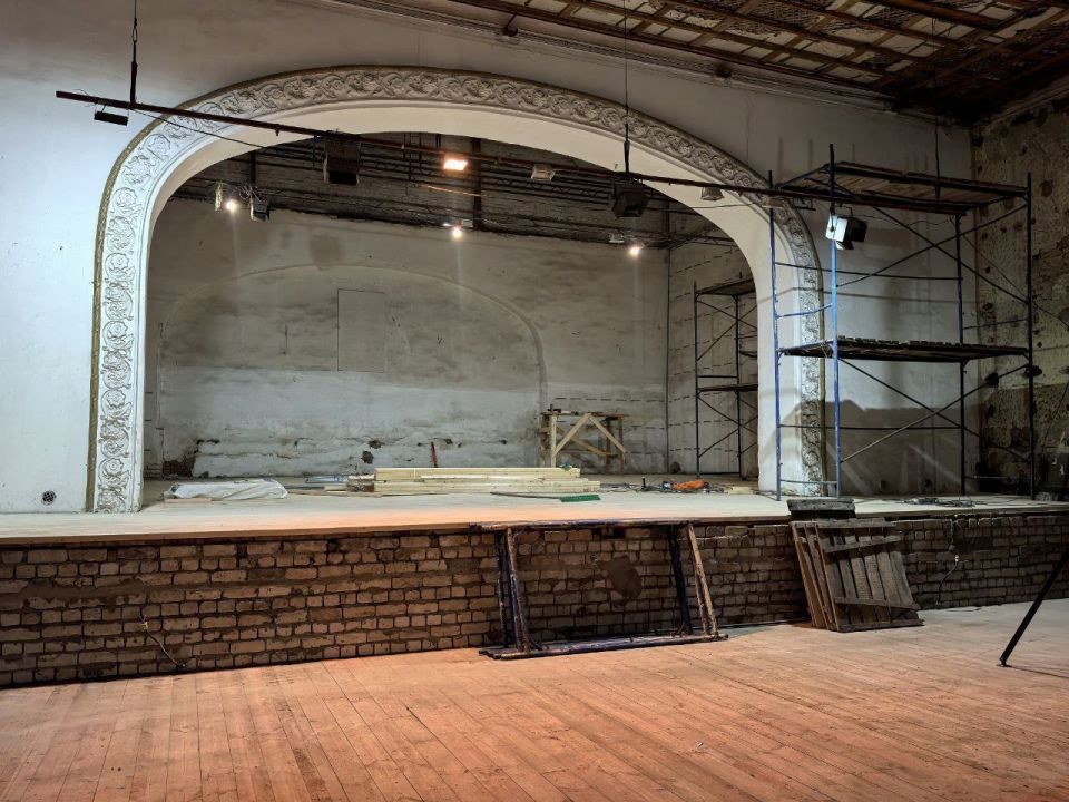 � ������� ������� ��������� � ������ ������������ �������� �������� ���������� ��������� ������� ����������� � ���������� �������� ������ ���������� ������� ������ ��������