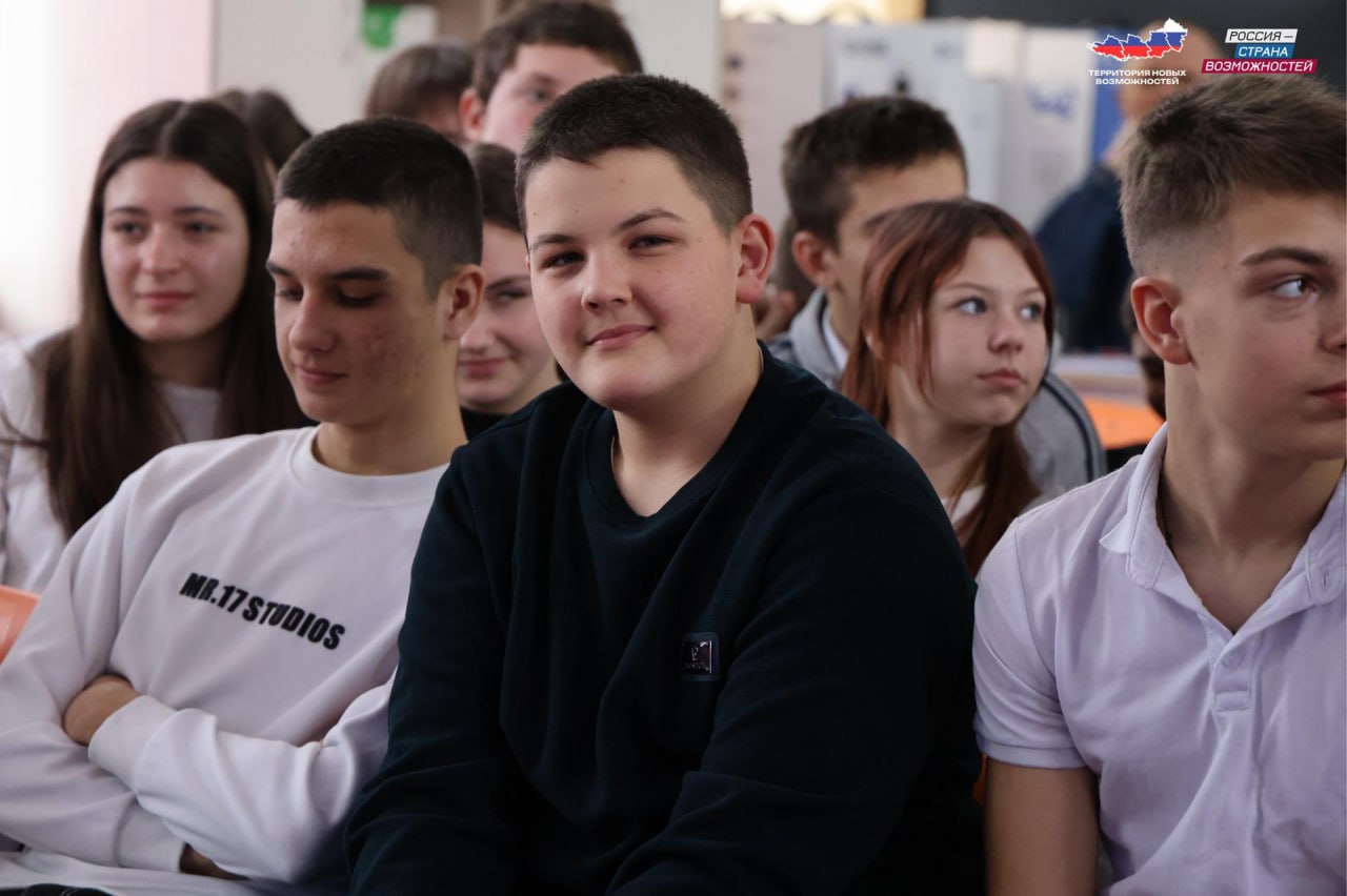 Что делает человека героем? Что делает человека героем?