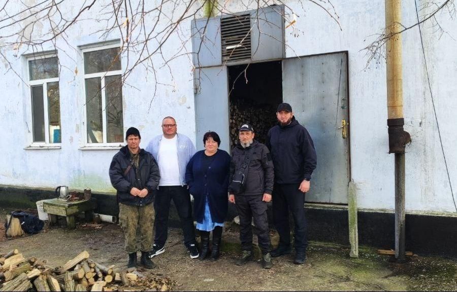 Путешествие в страну правовых знаний Путешествие в страну правовых знаний