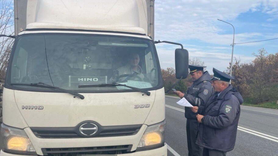 В Херсонской области уничтожили более 300 кг мяса без ветеринарных документов